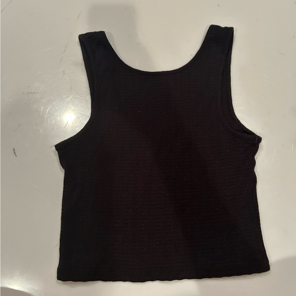 American Eagle tank top - Picture 2 of 3